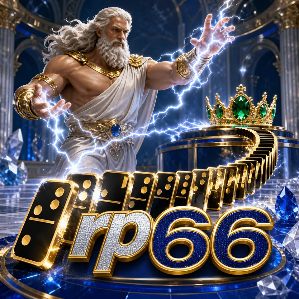 rp66 APK
