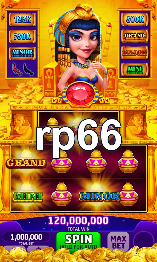 rp66 APK