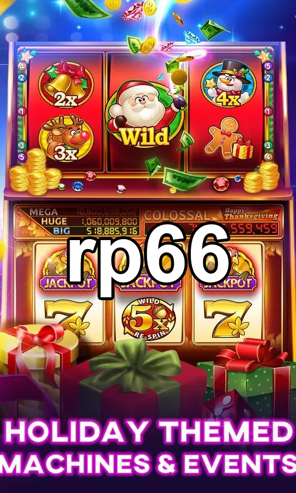 rp66 APK