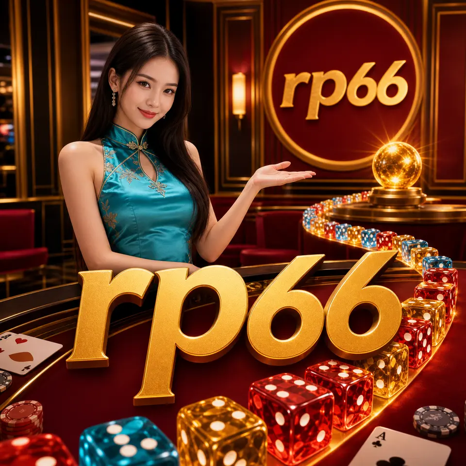 rp66 Masuk